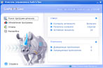 Safe n Sec PRO + Dr.WEB �������
