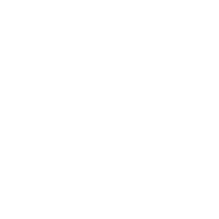 Защита корпоративной информации