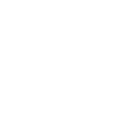 Национальная электронная библиотека