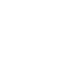 Защита исходного кода и обфускация приложений С++ и .Net