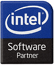Intel Logo