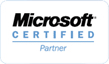 Microsoft Logo