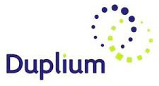Duplium