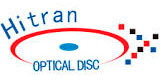Beijing Hitran Optical disc Co.,Ltd