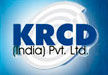 KRCD India