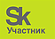 Skolkovo