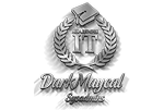 Академия IT DarkMaycal Sysadmins
