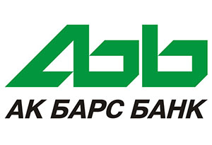 Банк АКБАРС