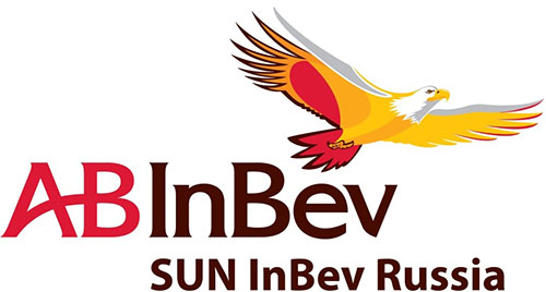 SUN InBev