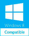 Windows 8