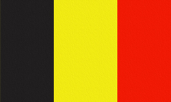 Belgium