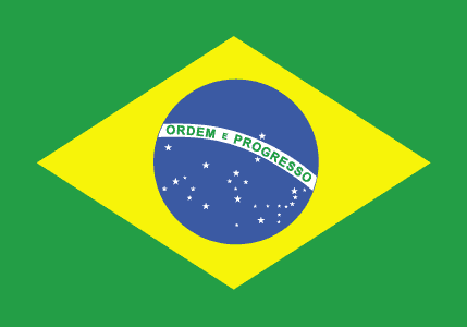 Brazil