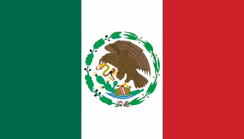 Mexico