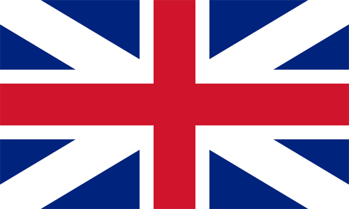 UK