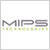 MIPS