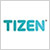 Tizen