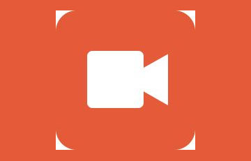 How to protect video files from copying