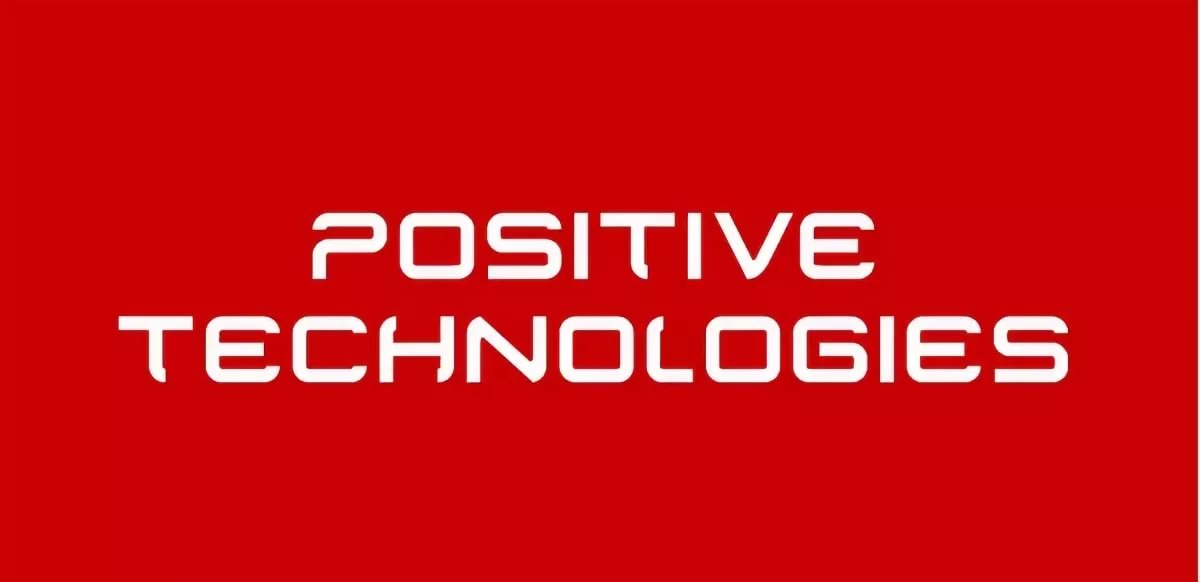 Positive Technologies