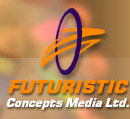 Futuristic Concepts Media