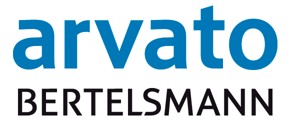 Arvato Germany