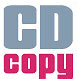 CD Copy