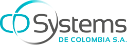 CDSystems