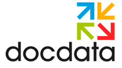 DocData