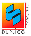 Duplico 2000