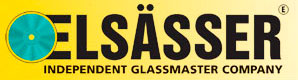 Elsaesser GmbH