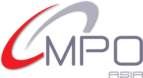 MPO Asia