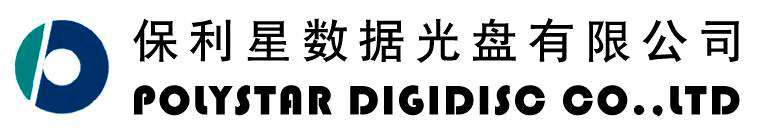 Polystar Digidisc Co., Ltd