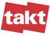 TAKT