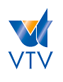 VTV