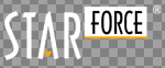 Logo trans StarForce