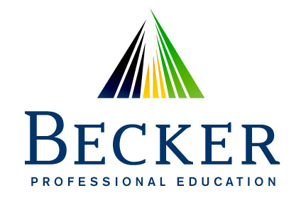 Becker