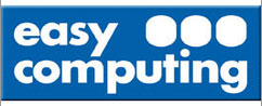 Easy Computing