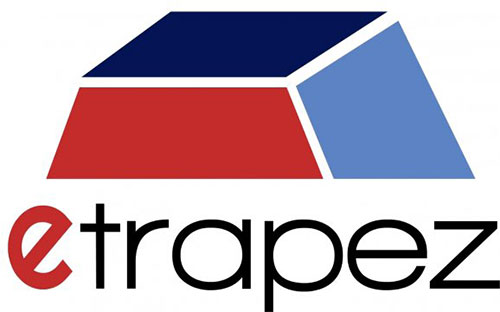 eTrapez