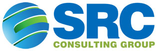 SRC Consulting Group