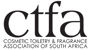 CTFA