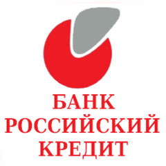 Банк Российский Кредит