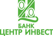 Банк Центр Инвест