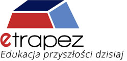 eTrapez