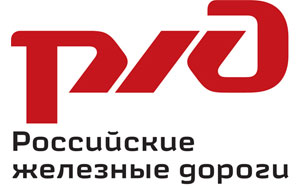 Russian Railways RZD