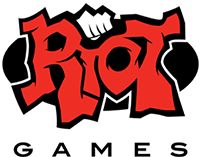 Riot Games