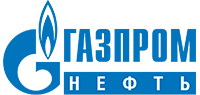 Газпром Нефть